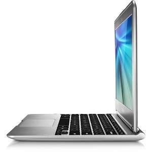 Samsung Chromebook 16GB 1.7GHz Laptop Black Friday Deals 2017